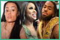 Blac Chyna Ex-Boyfriend Exposes Tokyo Toni Sexually Explicit DMs